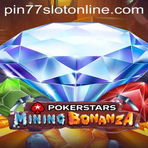 Exploring the World of Pokerstars and Pin77 Slot Online