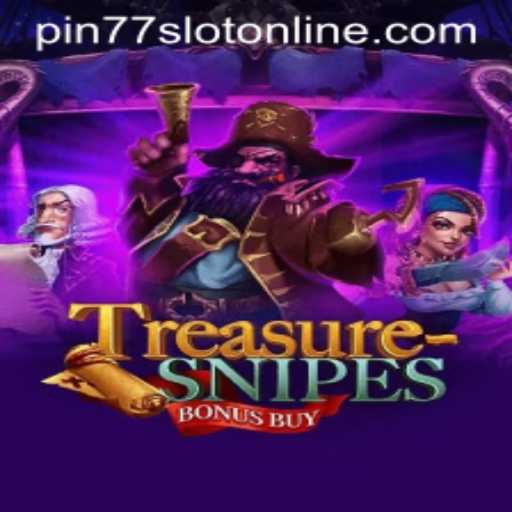 Discovering TreasuresnipesBonusBuy: A Unique Spin in the World of Slots