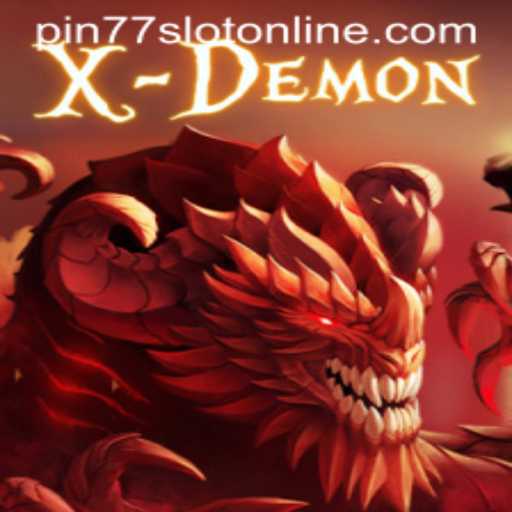 XDemon: A Thrilling Online Gaming Adventure